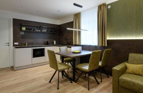 Sambock Quarter Pustrabase - Foto 1