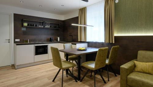 Sambock Quarter Pustrabase - Foto 1