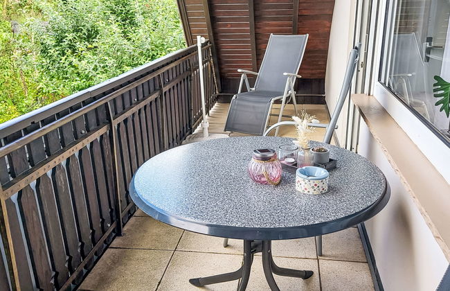 Am Meintetal - Foto 17