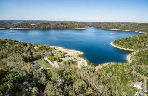 CHLChateau-Walkable to Hurricane Marina - Photo 30