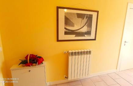 Capital House- Casa Vacanze in Sabina - Foto 30