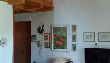 Casa Gabriella - Foto 3