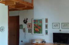 Casa Gabriella - Foto 3