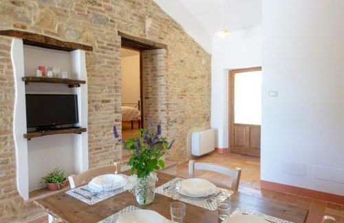 Agriturismo Casa Vecchia - Foto 50