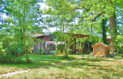 A la Bonne Franquette - Foto 27