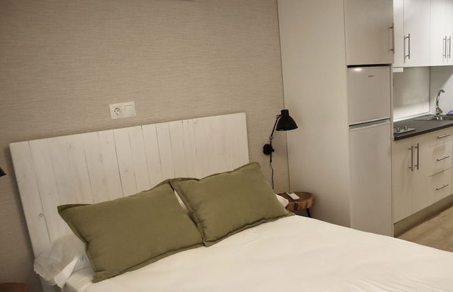 Merced10 1A - Photo 4