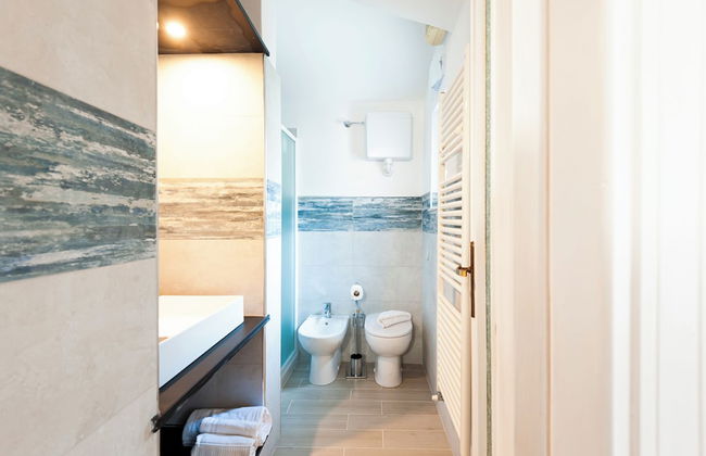 Ca' da Lalla by Wonderful Italy - Foto 18