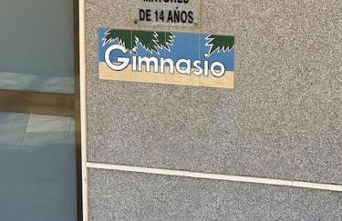 Apto con encanto en primera línea de playa , Cullera - Foto 13