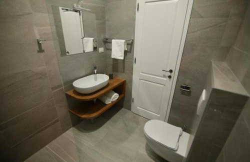 Apartments Cava Dubrovnik - Foto 29