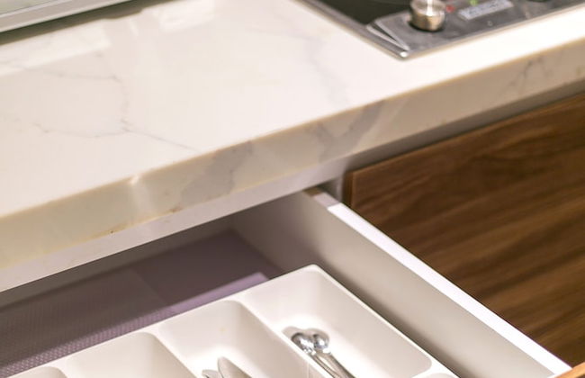 Lumina at Noma Condesa Mexico City - Foto 20