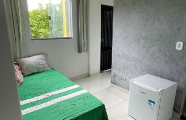 Casa de Temporada Jatobá - Foto 22