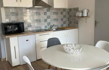 Appartement centre historique - Foto 14