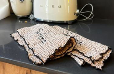 Apartament SUITES vista mar Sa Tuna - Foto 15