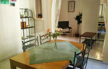 GITE AU COEUR DES GORGES DU VERDON - Foto 1