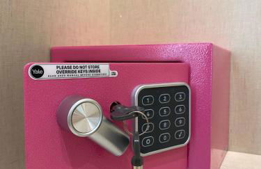 El balcón de la Muralla - Foto 20