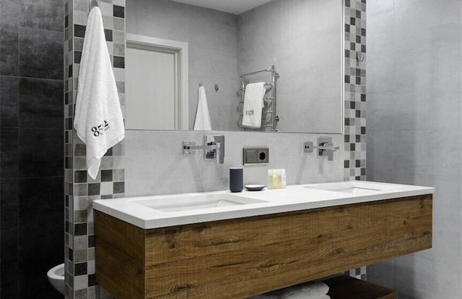 8512 Apart - Photo 30