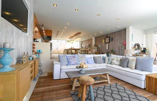 Luxurious Villa MALOMAR - Foto 11