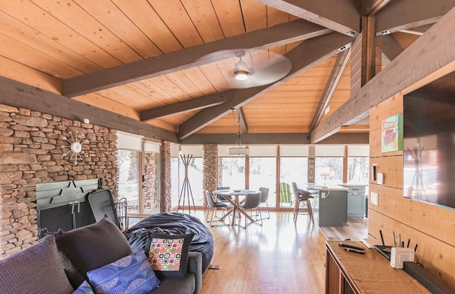 Glass House Elk Rim Pine - Photo 27