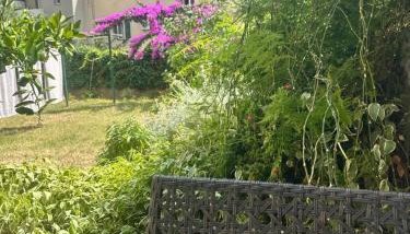 Apartment DB - Foto 3