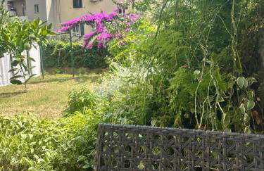 Apartment DB - Foto 3