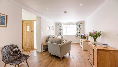 Hattie's, Great Glemham - Foto 5