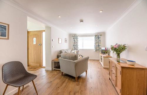 Hattie's, Great Glemham - Foto 5