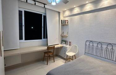 Casa de verão - Foto 34