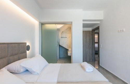 Sigma Villa, Private Swimming Pool Garden, Panoramic Sunset - Photo 27