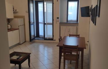 Da Giovanni e Margherita - Foto 8