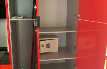 Luxury Apartments Chinitas 11 - Photo 77