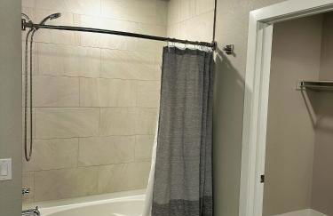 Modern Luxury in the Heart of Downtown Castle Rock - Foto 10