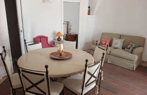 Casa Gatta - Affitti Brevi Italia - Foto 9