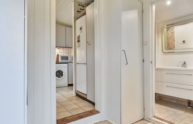 "Viljami" - 20m from the sea - Foto 14