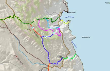 Mary's house - Photo 50