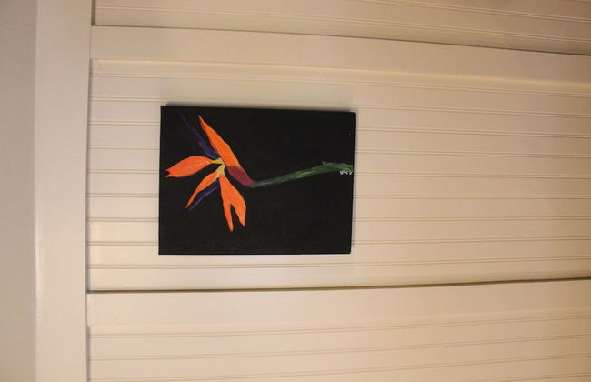 Work Play Suites - Foto 24