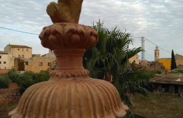 CA LA ROSALIA - Foto 30