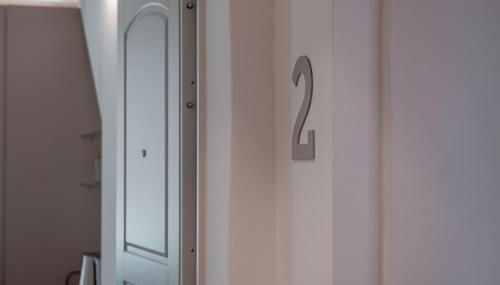 Tergestroom & boutique apartments - Foto 3