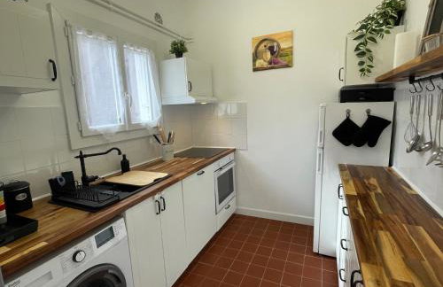 Gites des Trois Provinces, Zoo de Beauval - Foto 46