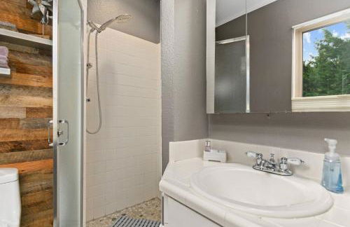 Beaverton Highlands Retreat - Foto 30