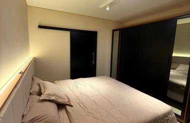 Casa Nova Ampla 3 Suítes e 1 Quarto - Foto 10