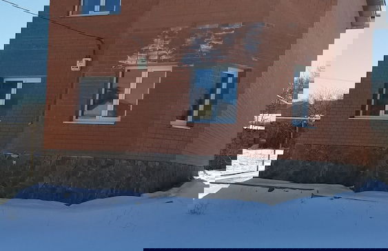 City Villas with Sauna - Foto 23