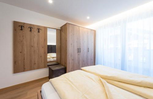 Ciasa Mascotte - Foto 33