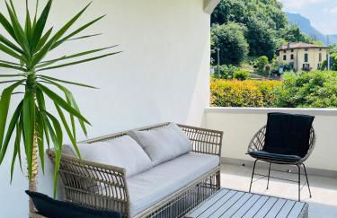 Villa Franca - Foto 5