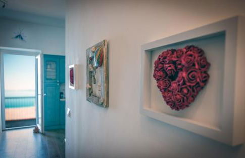 Serendipity Lago di Bolsena - Foto 9