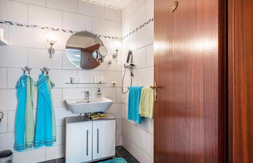 Ferienhof Friccius - Foto 55