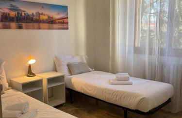 Bnbook Trilocale Pace - Foto 4