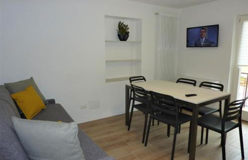 Trentino Apartments - Casa ai Tolleri - Foto 55