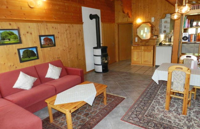 Giferblick - Foto 12