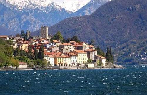 Il Mulino di Marena - Larihome A31 - Photo 36