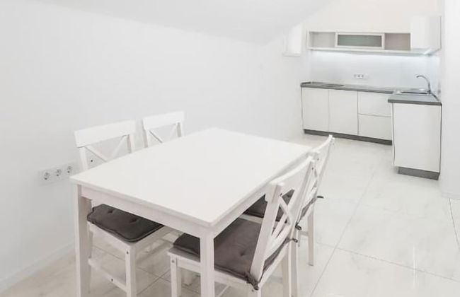 Corso Lux Apartman - Foto 27